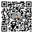 海锋锯业滕州硬质合金带锯条咨询